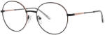 BERGMAN Rama de ochelari Bergman 4056-3 Rama ochelari
