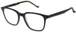 Hackett Rama de ochelari Hackett HEB382 033 Rama ochelari