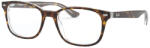 Ray-Ban Rama de ochelari Ray-Ban 5375 5082 Rama ochelari