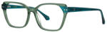 TONNY SUN Rama de ochelari Tonny 48416-4 Rama ochelari