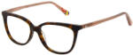 Benetton Rama de ochelari Benetton 1076-103 Rama ochelari