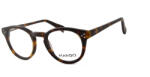 MANGO Rama de ochelari Mango 1708-20 Rama ochelari