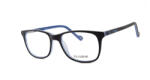 Pull&Bear Rama de ochelari PullBear 1814-71 Rama ochelari