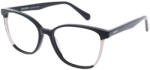 MANGO Rama de ochelari Mango 5568-10 Rama ochelari