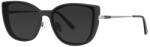 TONNY SUN Rama de ochelari Tonny 48381-1 Clip On Rama ochelari