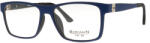 BERGMAN Rama de ochelari Bergman 5307-C6 Rama ochelari