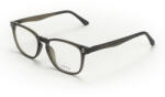 Luca Rama de ochelari Luca Clip LC108-2 Rama ochelari