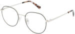 MANGO Rama de ochelari Mango 3300-10 Rama ochelari