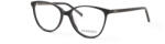 MANGO Rama de ochelari Mango 1880-10 Rama ochelari