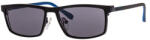 BERGMAN Rama de ochelari Bergman lip B685-6 Rama ochelari