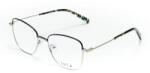 Luca Rama de ochelari Luca 4207-3 Rama ochelari