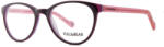 Pull&Bear Rama de ochelari PullBear 1750-40 Rama ochelari