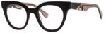 BERGMAN Rama de ochelari Bergman 4369-3 Rama ochelari