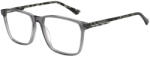 Hackett Rama de ochelari Hackett 1326-999 Rama ochelari