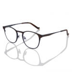 Hackett Rama de ochelari Hackett 179-684 Rama ochelari