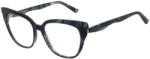 Ted Baker Rama de ochelari Ted Baker 9230-591 Rama ochelari