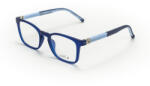Luca Rama de ochelari Luca Kids LK101-4 Rama ochelari