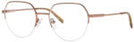 Nordik Rama de ochelari Nordik 9857-5 Rama ochelari
