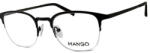 MANGO Rama de ochelari Mango 1834-10 Rama ochelari