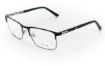 Aria Rama de ochelari Aria AA1060-1 Rama ochelari