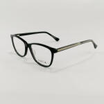 Luca Rama de ochelari Luca 1050-C1 Rama ochelari