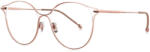 Bolon Eyewear Rama de ochelari Bolon 7063-B30BJ Rama ochelari