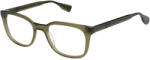 Ted Baker Rama de ochelari Ted Baker TB8371 504 Rama ochelari