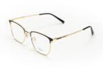 Aria Rama de ochelari Aria AA1054-C1 Rama ochelari