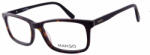 MANGO Rama de ochelari Mango 615-20 Rama ochelari