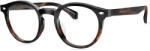 Bolon Eyewear Rama de ochelari Bolon 3106-B29 Rama ochelari