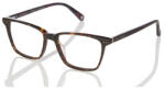 Ted Baker Rama de ochelari Ted Baker 8145-105 Rama ochelari