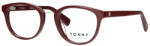 TONNY SUN Rama de ochelari Tonny TY4645-2 Rama ochelari