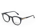 Luca Rama de ochelari LUCA SR1213-1 Rama ochelari