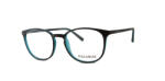 Pull&Bear Rama de ochelari PullBear 1811-10 Rama ochelari