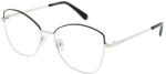 MANGO Rama de ochelari Mango 3303-10 Rama ochelari