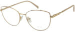Luca Rama de ochelari Luca 1130-4 Rama ochelari