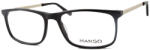 MANGO Rama de ochelari Mango 1921-10 Rama ochelari