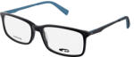 Goggle PAE Rama de ochelari Goggle 304-1 Rama ochelari