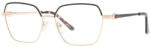 BERGMAN Rama de ochelari Bergman 4143 3 Rama ochelari