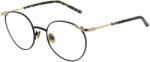 Scotch & Soda Rama de ochelari Scotch and Soda 1013-002 Rama ochelari