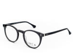 Luca Rama de ochelari LUCA SR1258-1 Rama ochelari