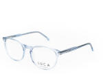 Luca Rama de ochelari LUCA SR1165-3 Rama ochelari
