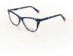 Nordik Rama de ochelari Nordik 9554-6 Rama ochelari