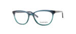 MANGO Rama de ochelari Mango 1871-90 Rama ochelari