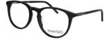 MANGO Rama de ochelari Mango 511-10 Rama ochelari