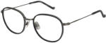 Hackett Rama de ochelari Hackett 336-910 Rama ochelari