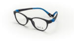 Luca Rama de ochelari Luca Kids LK112-4 Rama ochelari