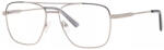 Nordik Rama de ochelari Nordik 9700 3 Rama ochelari