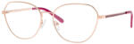 Baltica Rama de ochelari Baltica A936-2 Rama ochelari
