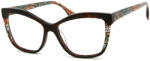 Christies Rama de ochelari Christie s Glamour 24-805 Rama ochelari